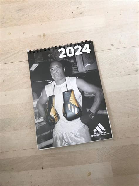 adidas kalender|Adidas top ten coming soon.